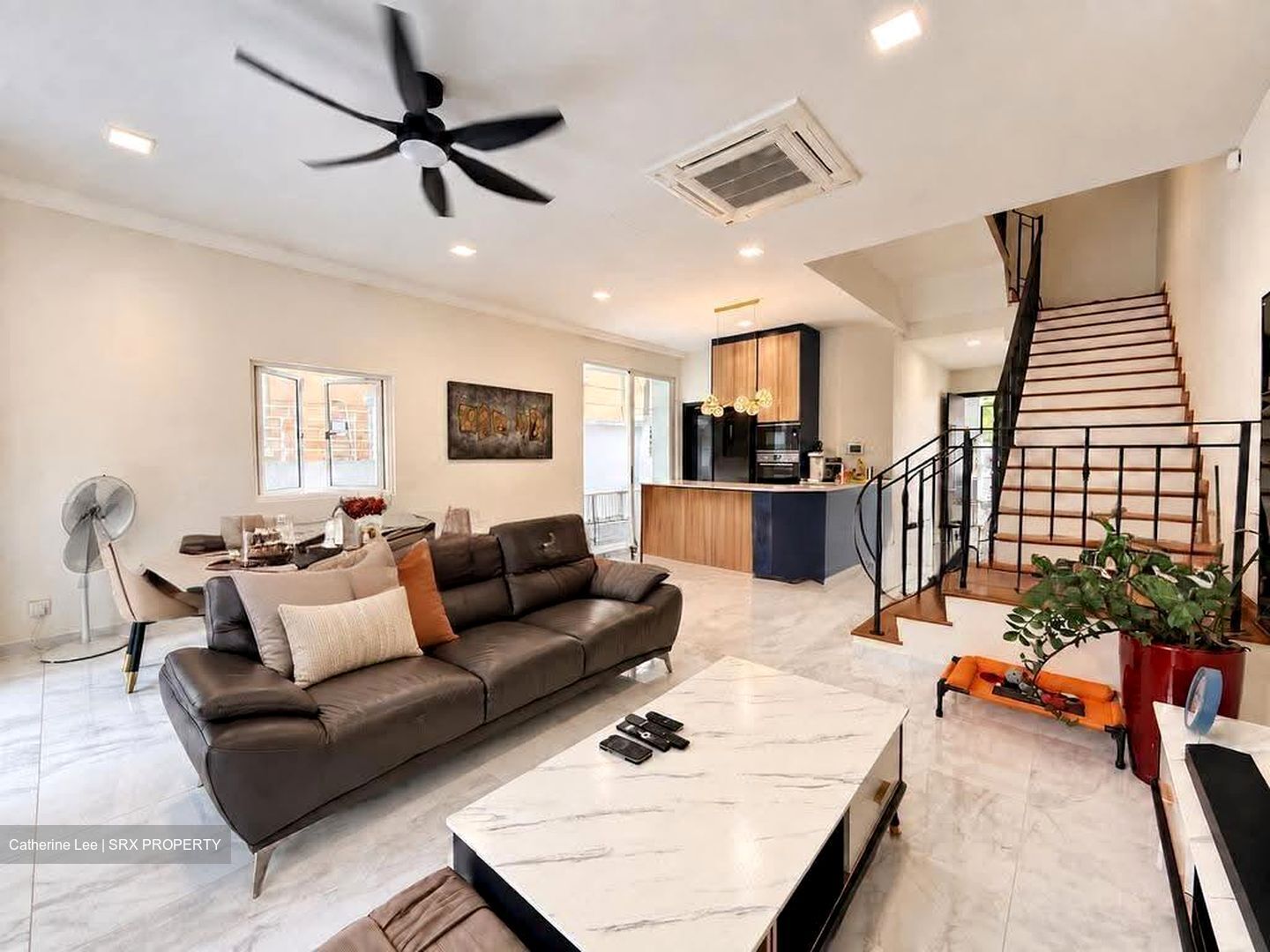Century Woods (D25), Terrace #628653241